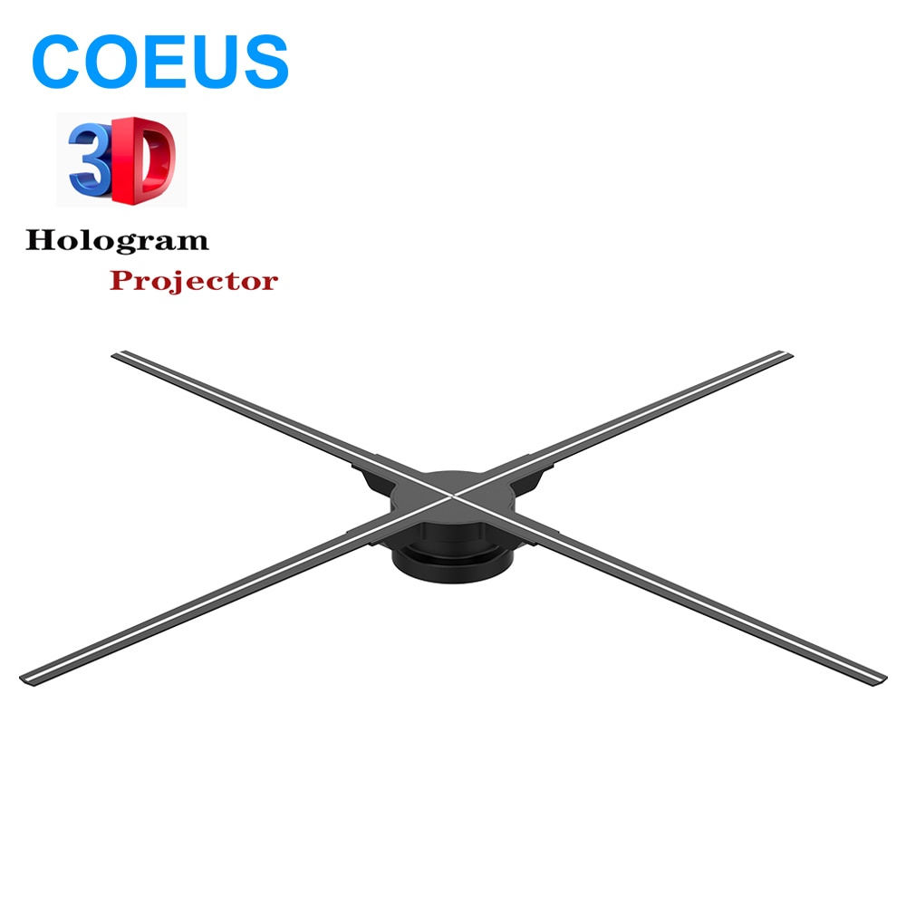 COEUS-100cm 3D LED , 2048P WiFi  3D Ȧ..